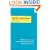 ADHD in Adulthood: A Guide to Current Theory, Diagnosis and Treatment