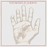 Neurosis & Jarboe