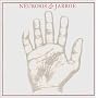 Neurosis & Jarboe