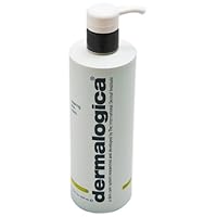 Dermalogica Clearing Skin Wash, 8.4 Fluid Ounce