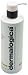 Cover:Dermalogica MediBac Clearing Skin Wash 500ml
