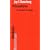 Philosophieren: Ein Handbuch f�r Anf�nger
