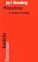 Philosophieren: Ein Handbuch f�r Anf�nger