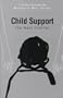 Child Support: The Next Frontier