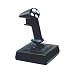 CH Products Flightstick Pro USB 4-Button Joystick 8-Way Hatswitch