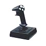 CH Products Flightstick Pro USB 4-Button Joystick 8-Way Hatswitch