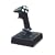 CH Products Flightstick Pro USB 4-Button Joystick 8-Way Hatswitch