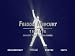 DVD : Freddie Mercury : Tribute Concert - Edition 10e anniversaire 2 DVD