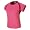 Hot Pink/Real Passion