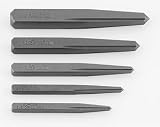 K-D Tools 720 Extractor Kit
