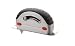 ProGrade 82070 BulletBlade Dual Directional Cutter