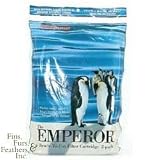 Marineland Rite Size Cartridge E 24 per pack for all Emperor Filters