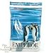 Pet Supplies : Marineland Rite Size Cartridge E 24 per pack for all Emperor Filters