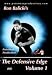 Defensive Edge DVD 1 by Ron Balicki