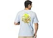 Goin' Coastal 4 O'clock Somewhere Tee