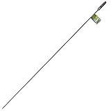 デンサン フレキフィッシャーオーガー LAS-1290