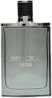 Jimmy Choo Man Eau de Toilette Spray 100 ml