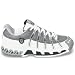 K-Swiss Stabilor Tennis Shoe Mens