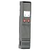 Gardena 1277-20 Erweiterungsmodul 2040 f�r Bew�sserungsmodul 4040