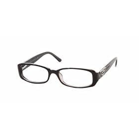 Authentic Bvlgari BV 4004B Color: 846 Bvlgari Sunglasses 4004BSize: 846