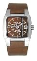 Diesel Watch DZ1090 DZ1090