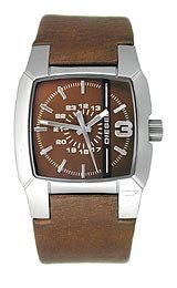 31YMcLkmk9L Diesel Dz1090 Analog Mens Watch
