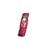 Samsung SGH E250 -pink- Cellular phone with digital camera / digital player / FM radio - GSM