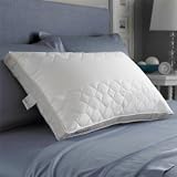 Sealy Posturepedic® Excell Gel Fiber - King - Softer