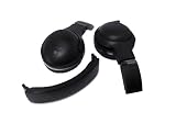 picture of SteelSeries 7H Headset- USB (PC/Mac)