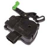 Dorman 746-259 Chrysler Dodge Driver and Passenger Side Sliding Door Lock Actuator by Dorman