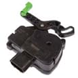Dorman 746-259 Chrysler/Dodge Driver and Passenger Side Sliding Door Lock Actuator