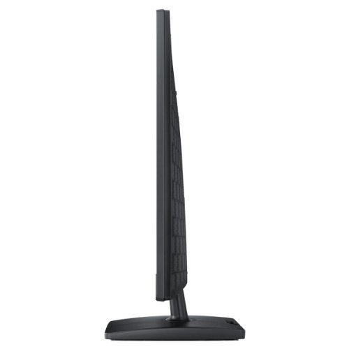 HCM - TQ  Workstaion render 3dmax đồ họa , làm film Xeon e5 2011 chỉ từ 1tr500k - 2