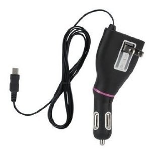 Blackberry 8300 Charger