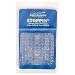 31YMdohRj5L. SL75  Super Sensitive Super Sensitive Stoppin Cello Endpin Rest: Small