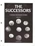 The Successors: A Module for Ancient Empires
