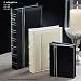 EBONY ELEGANCE by Prinz displays 300 photos in 6-per-view - 4x6