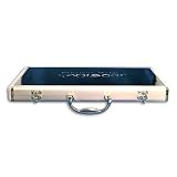 Kamisori C-11 Case, 20X