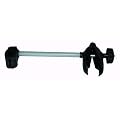 Haltearm f�r Fahrradtr�ger 12633