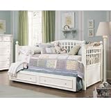 Starlight Twin Daybed by Young America
