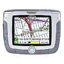 Magellan Roadmate 6000T
