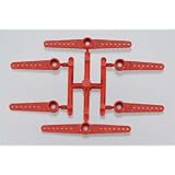 Du-Bro 934 Micro Servo Arm XL by Du-Bro Products