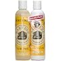 Burt's Bees Baby Shampoo and Lotion - Set