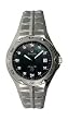 Bulova