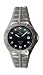 Bulova