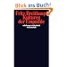 Kulturen der Empathie (suhrkamp taschenbuch wissenschaft)