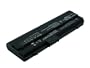 11.10V,6600mAh,Li-ion,Hi-quality Replacement Laptop Battery for DELL Inspiron 630m, Inspiron 640m, Inspiron E1405, XPS M140, Compatible Part Numbers: This replacement laptop battery can substitute the following part numbers of Dell 312-0373, 312-0450, 312-0451, 451-10284, 451-10285, 451-10351, C9551, DH074, RC107, TC023, Y9943