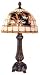 Missouri Accent Lamp