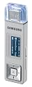 Samsung 1Gb UltraSlim MP3 Player YP-U2RZW/XEU
