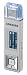 Electronics : Samsung 1Gb UltraSlim MP3 Player YP-U2RZW/XEU