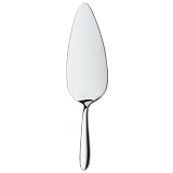 Review WMS 1222596040 / Cake server SYDNEY